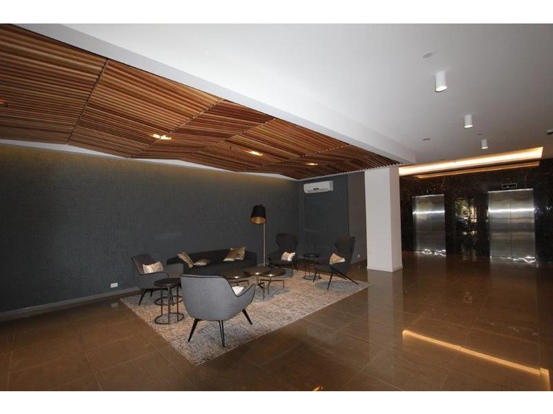 105/269 James Street, Northbridge WA 6003