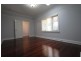 89 Birdwood Avenue, Como WA 6152
