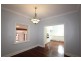 89 Birdwood Avenue, Como WA 6152