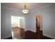 89 Birdwood Avenue, Como WA 6152