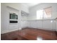89 Birdwood Avenue, Como WA 6152