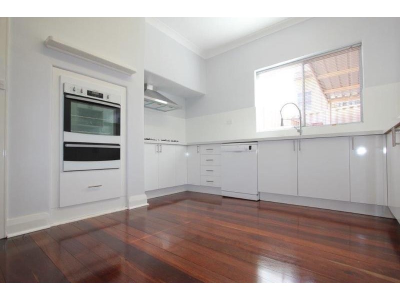 89 Birdwood Avenue, Como WA 6152