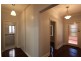 89 Birdwood Avenue, Como WA 6152