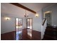 89 Birdwood Avenue, Como WA 6152
