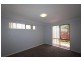 89 Birdwood Avenue, Como WA 6152