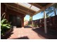 89 Birdwood Avenue, Como WA 6152