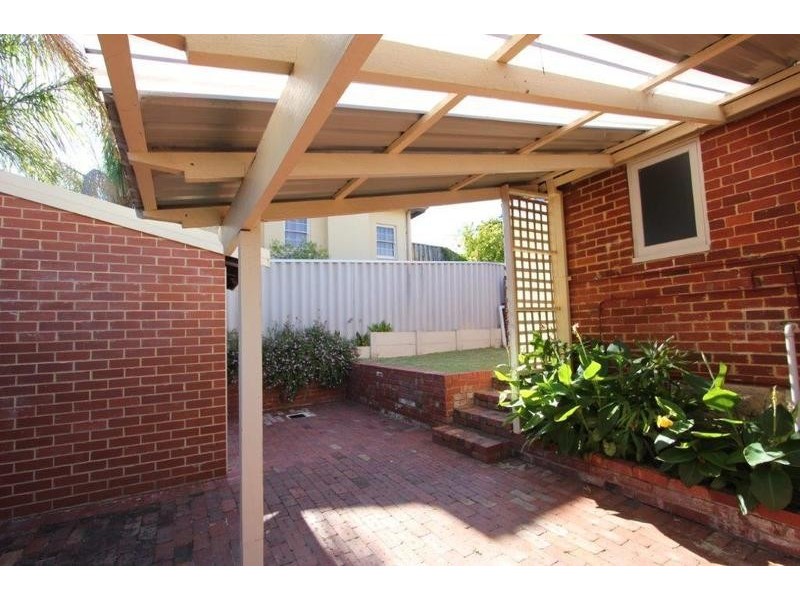 89 Birdwood Avenue, Como WA 6152