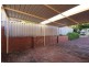 89 Birdwood Avenue, Como WA 6152