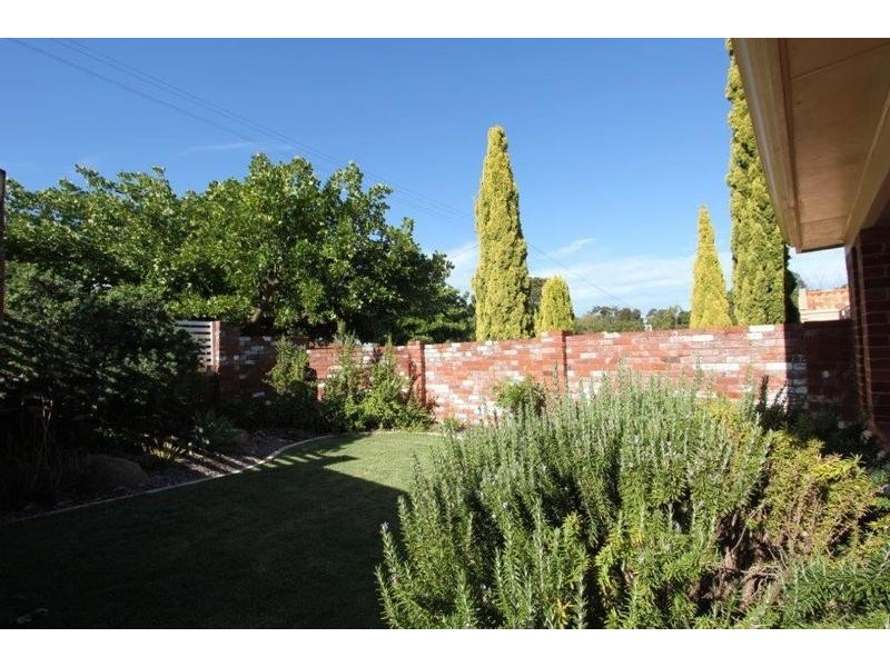 89 Birdwood Avenue, Como WA 6152