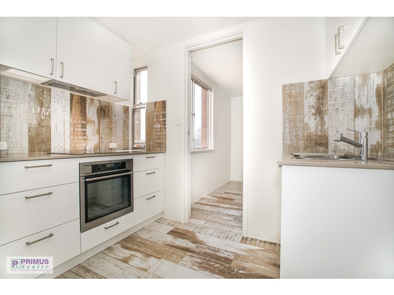 817/112 Goderich Street, East Perth WA 6004