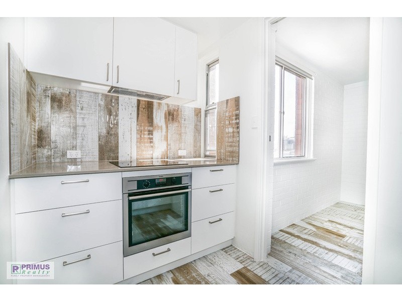 817/112 Goderich Street, East Perth WA 6004