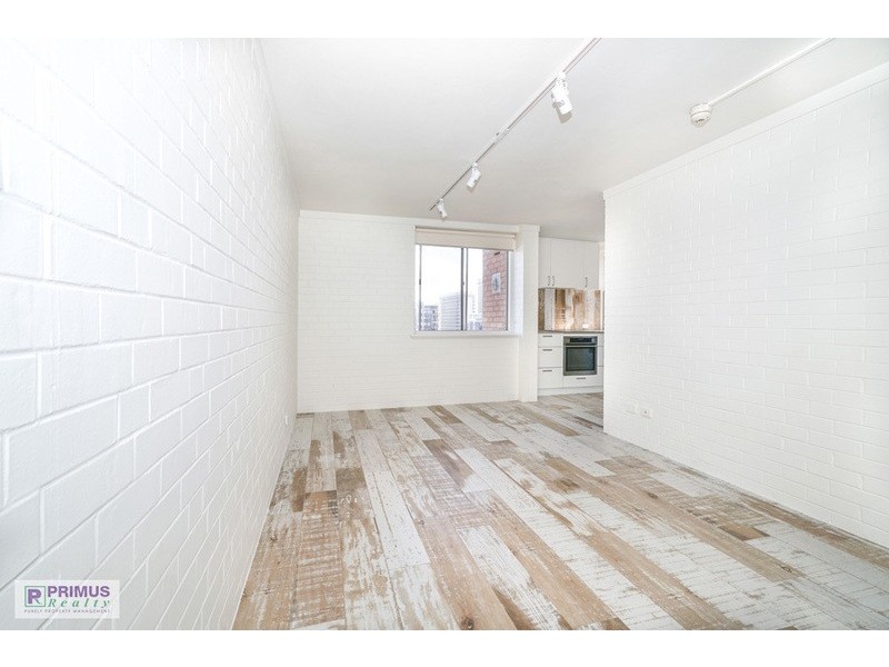 817/112 Goderich Street, East Perth WA 6004