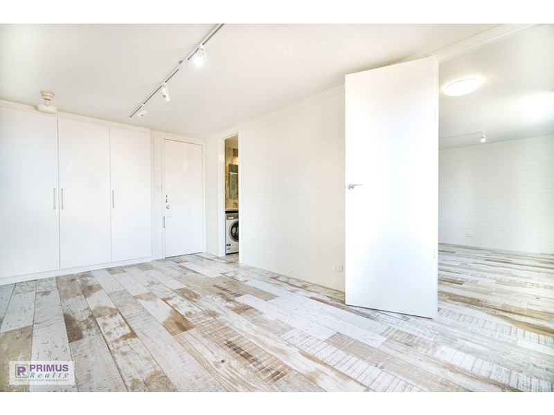 817/112 Goderich Street, East Perth WA 6004