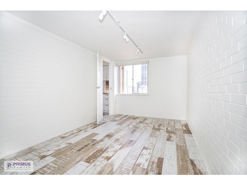 817/112 Goderich Street, East Perth WA 6004