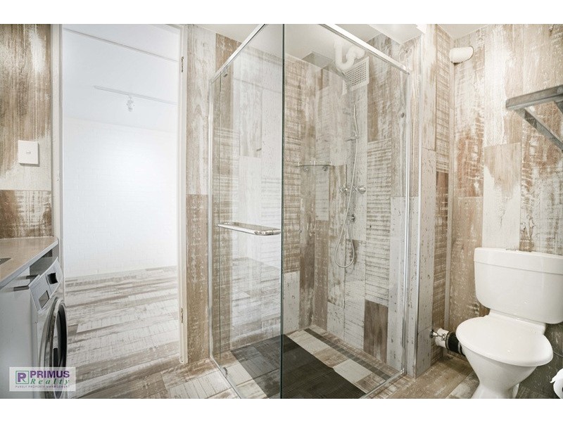 817/112 Goderich Street, East Perth WA 6004