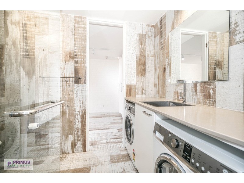 817/112 Goderich Street, East Perth WA 6004