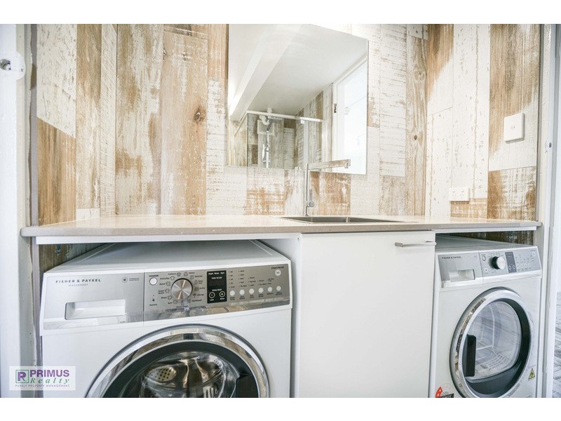 817/112 Goderich Street, East Perth WA 6004