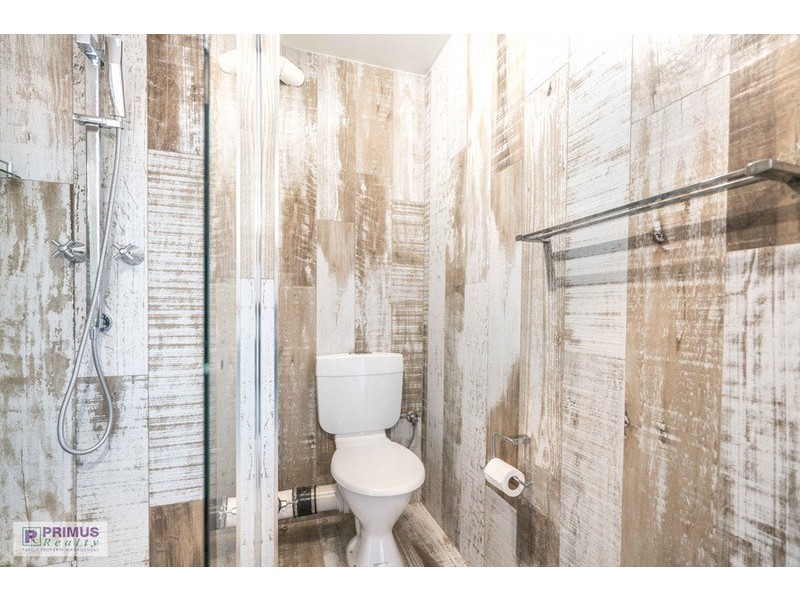 817/112 Goderich Street, East Perth WA 6004