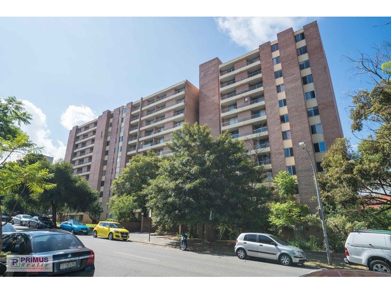 817/112 Goderich Street, East Perth WA 6004