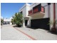 9/18 Robinson Avenue, Perth WA 6000