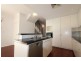 9/18 Robinson Avenue, Perth WA 6000