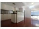 9/18 Robinson Avenue, Perth WA 6000
