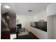 9/18 Robinson Avenue, Perth WA 6000