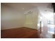 9/18 Robinson Avenue, Perth WA 6000