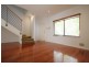 9/18 Robinson Avenue, Perth WA 6000