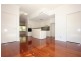 9/18 Robinson Avenue, Perth WA 6000