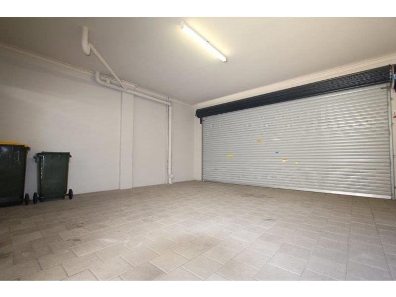 9/18 Robinson Avenue, Perth WA 6000