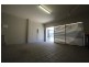 9/18 Robinson Avenue, Perth WA 6000