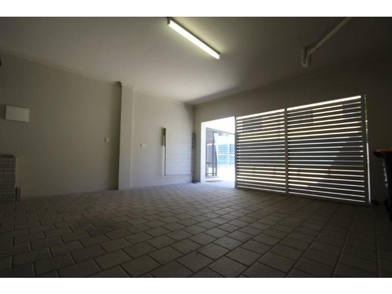 9/18 Robinson Avenue, Perth WA 6000
