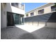 9/18 Robinson Avenue, Perth WA 6000