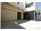 9/18 Robinson Avenue, Perth WA 6000
