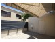 9/18 Robinson Avenue, Perth WA 6000