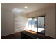 9/18 Robinson Avenue, Perth WA 6000