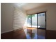 9/18 Robinson Avenue, Perth WA 6000