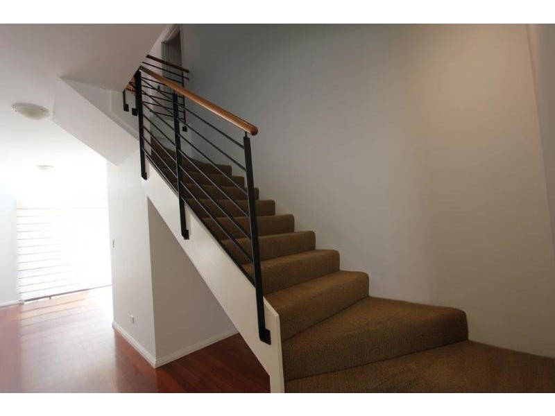 9/18 Robinson Avenue, Perth WA 6000