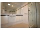 9/18 Robinson Avenue, Perth WA 6000