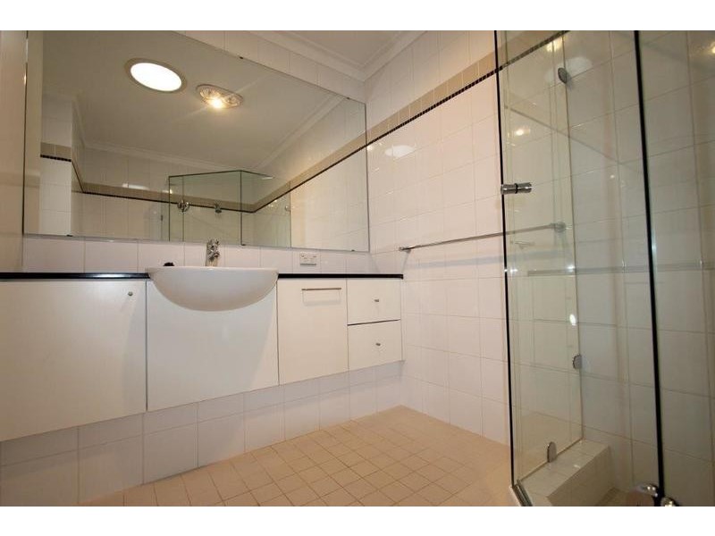 9/18 Robinson Avenue, Perth WA 6000