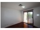 9/18 Robinson Avenue, Perth WA 6000