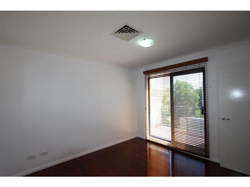 9/18 Robinson Avenue, Perth WA 6000