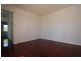 9/18 Robinson Avenue, Perth WA 6000