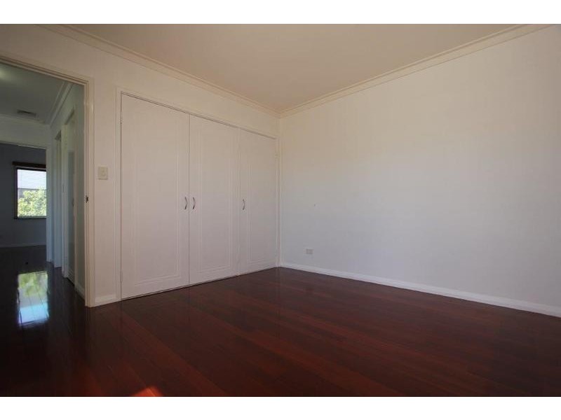 9/18 Robinson Avenue, Perth WA 6000