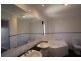 9/18 Robinson Avenue, Perth WA 6000