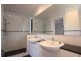 9/18 Robinson Avenue, Perth WA 6000