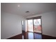 9/18 Robinson Avenue, Perth WA 6000