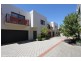 9/18 Robinson Avenue, Perth WA 6000