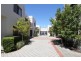 9/18 Robinson Avenue, Perth WA 6000